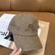 LP Hat
$30-$45