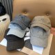 LP Hat
$30-$45