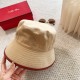 LP Hat
$30-$45