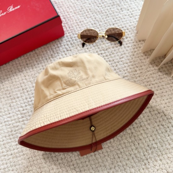 LP Hat
$30-$45