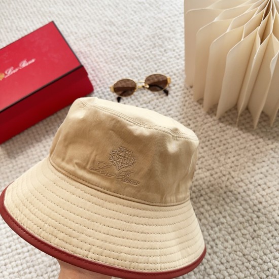 LP Hat
$30-$45