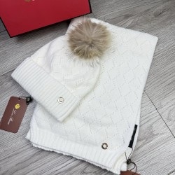 LP Hat
$30-$45