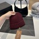 LP Hat
$30-$45
