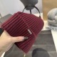 LP Hat
$30-$45