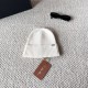 LP Hat
$30-$45