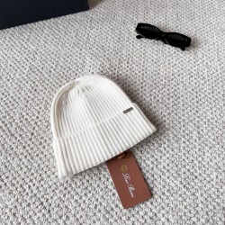 LP Hat
$30-$45