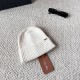 LP Hat
$30-$45