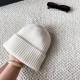 LP Hat
$30-$45