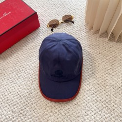 LP Hat
$30-$45
