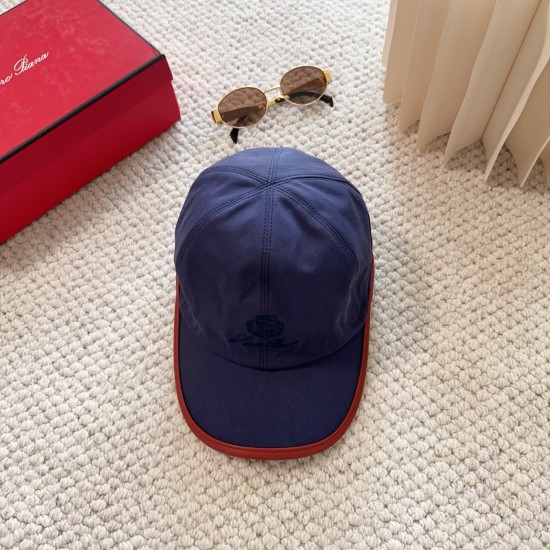 LP Hat
$30-$45