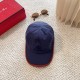 LP Hat
$30-$45