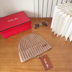 LP Hat
$30-$45