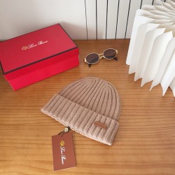 LP Hat
$30-$45