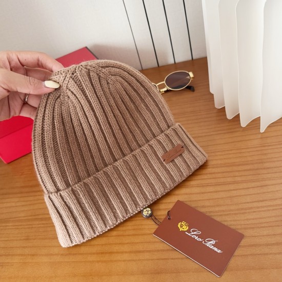 LP Hat
$30-$45