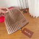 LP Hat
$30-$45