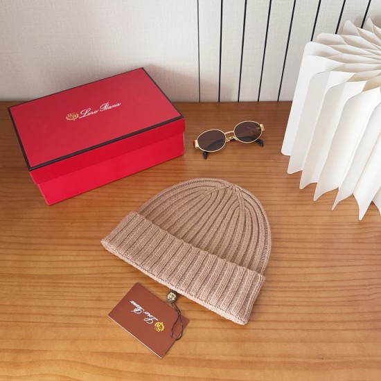 LP Hat
$30-$45