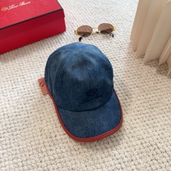 LP Hat
$30-$45