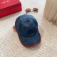 LP Hat
$30-$45