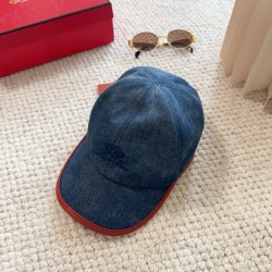 LP Hat
$30-$45