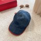 LP Hat
$30-$45