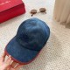 LP Hat
$30-$45
