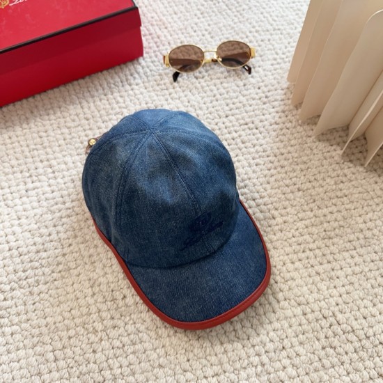 LP Hat
$30-$45