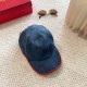 LP Hat
$30-$45