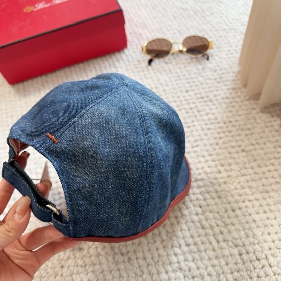 LP Hat
$30-$45