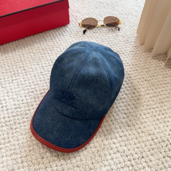 LP Hat
$30-$45