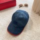 LP Hat
$30-$45