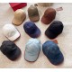 LP Hat
$30-$45