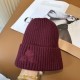 LP Hat
$30-$45