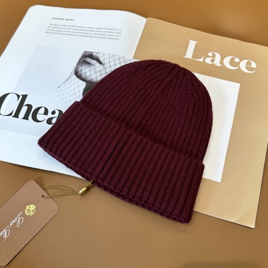 LP Hat
$30-$45