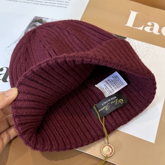 LP Hat
$30-$45