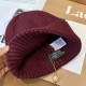 LP Hat
$30-$45
