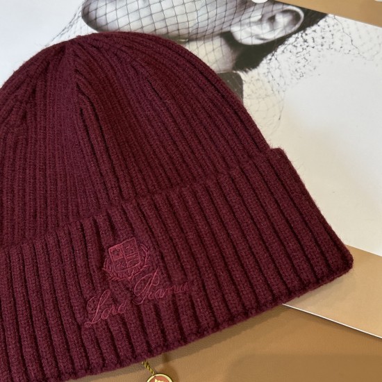 LP Hat
$30-$45