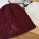 LP Hat
$30-$45