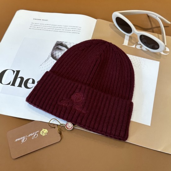 LP Hat
$30-$45