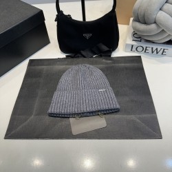 LP Hat
$30-$45