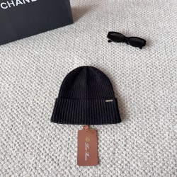 LP Hat
$30-$45