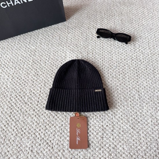 LP Hat
$30-$45