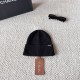 LP Hat
$30-$45