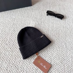 LP Hat
$30-$45