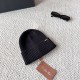 LP Hat
$30-$45