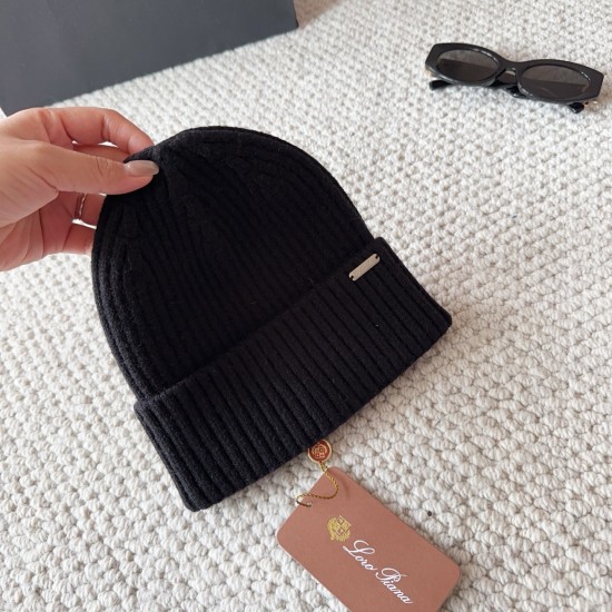 LP Hat
$30-$45