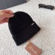 LP Hat
$30-$45