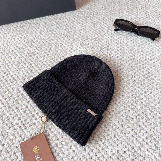 LP Hat
$30-$45