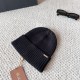 LP Hat
$30-$45