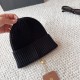 LP Hat
$30-$45