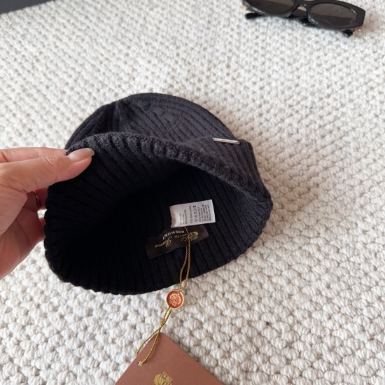 LP Hat
$30-$45